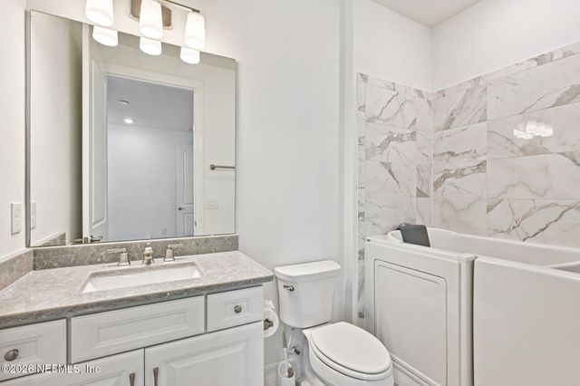 194 CAMEO Drive, Ponte Vedra, FL 32081