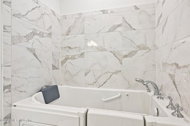 194 CAMEO Drive, Ponte Vedra, FL 32081