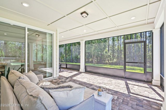 194 CAMEO Drive, Ponte Vedra, FL 32081