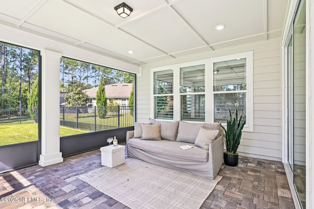 194 CAMEO Drive, Ponte Vedra, FL 32081