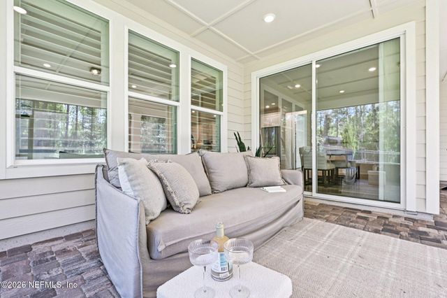 194 CAMEO Drive, Ponte Vedra, FL 32081