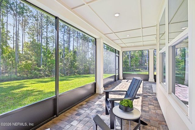 194 CAMEO Drive, Ponte Vedra, FL 32081