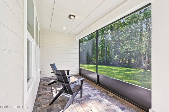 194 CAMEO Drive, Ponte Vedra, FL 32081