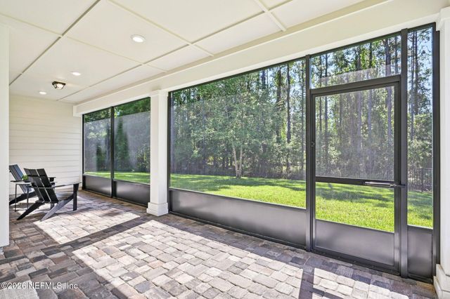 194 CAMEO Drive, Ponte Vedra, FL 32081