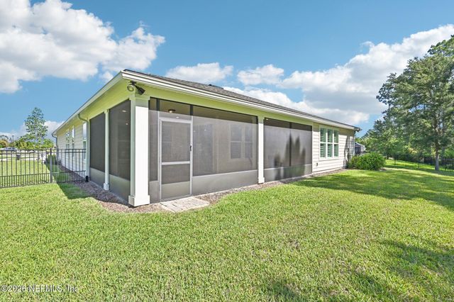 194 CAMEO Drive, Ponte Vedra, FL 32081