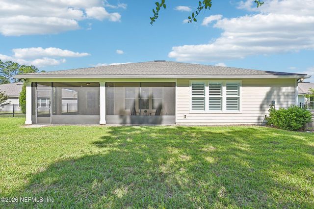 194 CAMEO Drive, Ponte Vedra, FL 32081