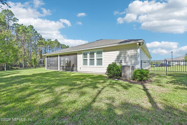 194 CAMEO Drive, Ponte Vedra, FL 32081