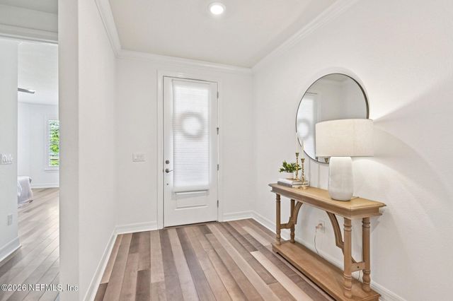 194 CAMEO Drive, Ponte Vedra, FL 32081