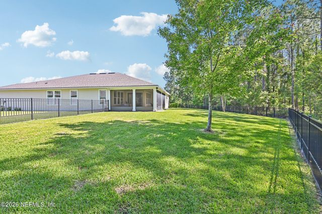 194 CAMEO Drive, Ponte Vedra, FL 32081