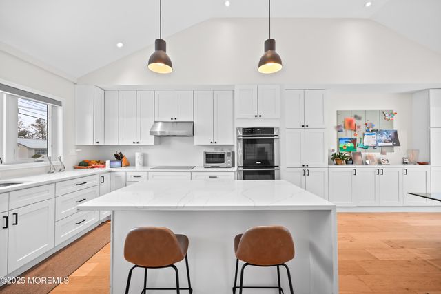 11 Nolan Drive, West Long Branch, NJ 07764