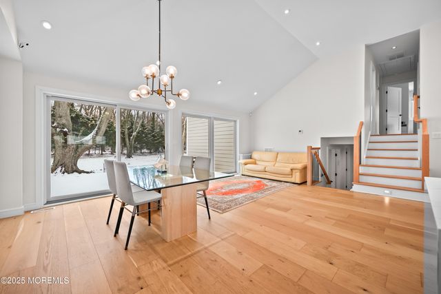 11 Nolan Drive, West Long Branch, NJ 07764