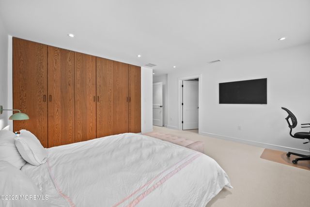 11 Nolan Drive, West Long Branch, NJ 07764