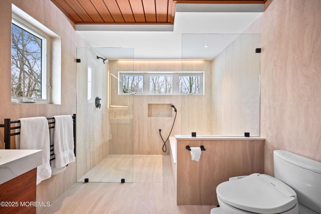 11 Nolan Drive, West Long Branch, NJ 07764