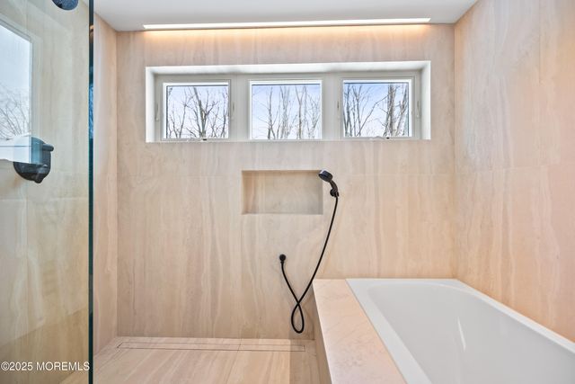 11 Nolan Drive, West Long Branch, NJ 07764