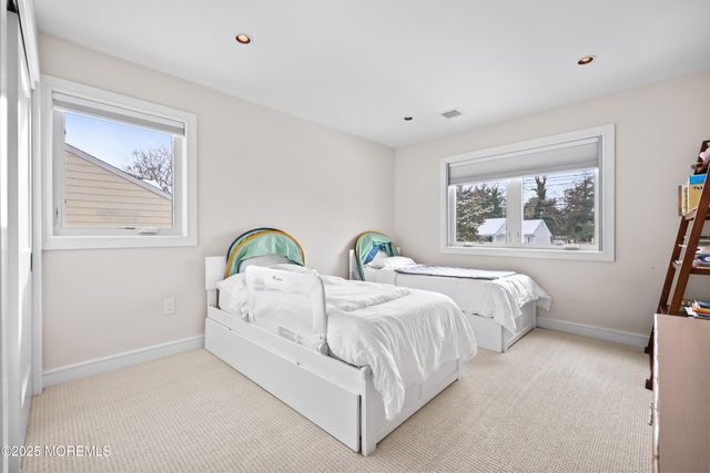 11 Nolan Drive, West Long Branch, NJ 07764