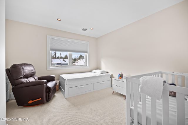 11 Nolan Drive, West Long Branch, NJ 07764