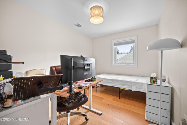 11 Nolan Drive, West Long Branch, NJ 07764