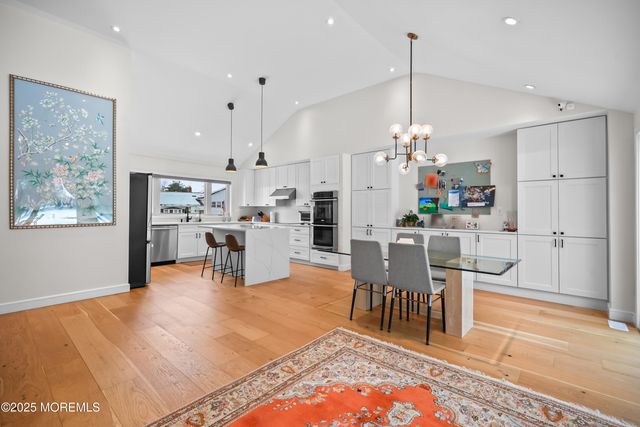 11 Nolan Drive, West Long Branch, NJ 07764