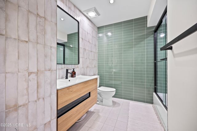 11 Nolan Drive, West Long Branch, NJ 07764