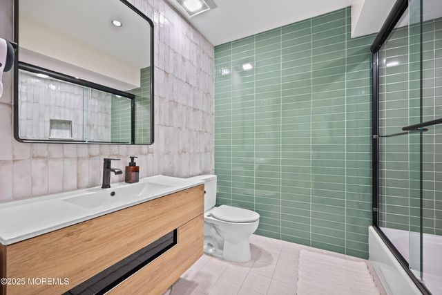 11 Nolan Drive, West Long Branch, NJ 07764