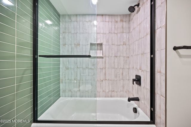 11 Nolan Drive, West Long Branch, NJ 07764