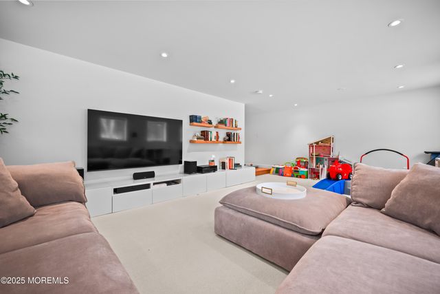 11 Nolan Drive, West Long Branch, NJ 07764