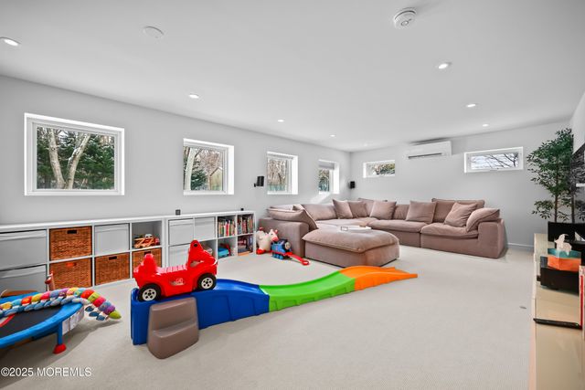 11 Nolan Drive, West Long Branch, NJ 07764