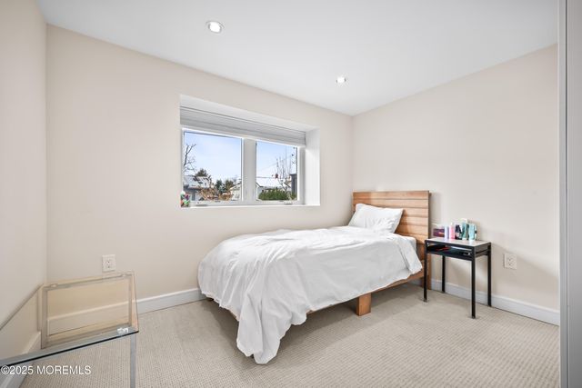 11 Nolan Drive, West Long Branch, NJ 07764