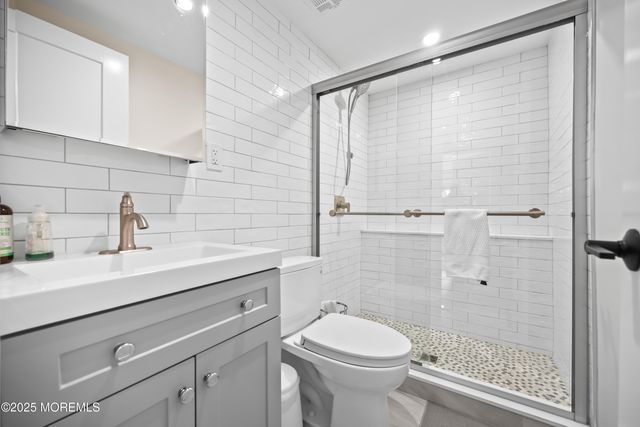 11 Nolan Drive, West Long Branch, NJ 07764