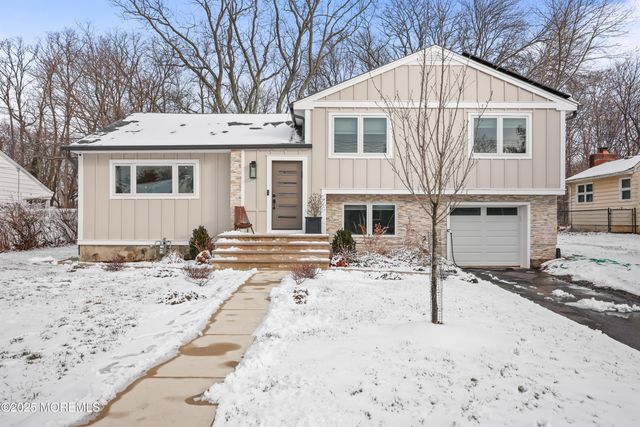 11 Nolan Drive, West Long Branch, NJ 07764
