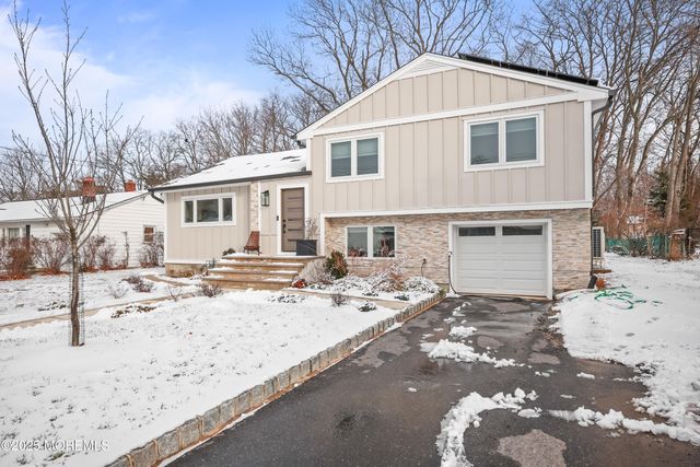 11 Nolan Drive, West Long Branch, NJ 07764