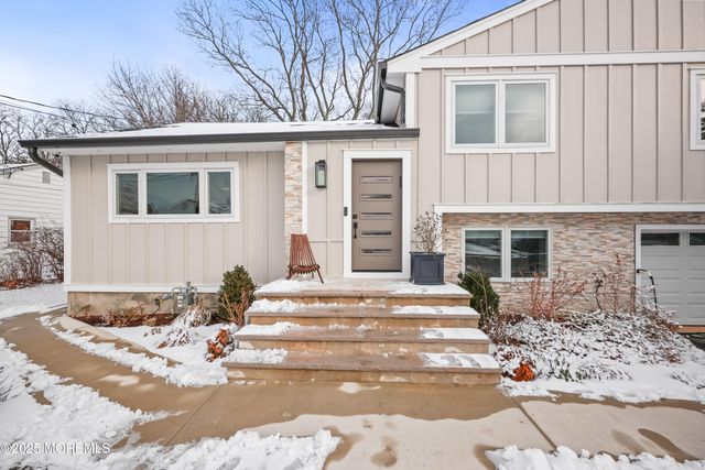 11 Nolan Drive, West Long Branch, NJ 07764