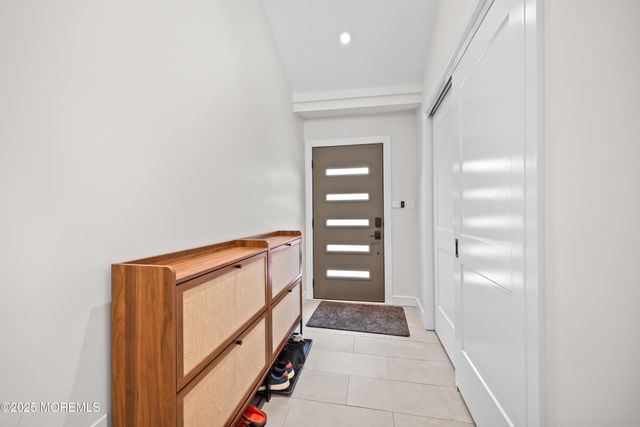 11 Nolan Drive, West Long Branch, NJ 07764