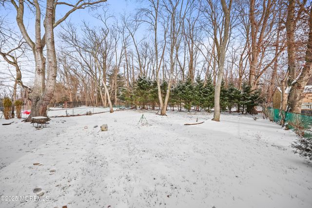 11 Nolan Drive, West Long Branch, NJ 07764