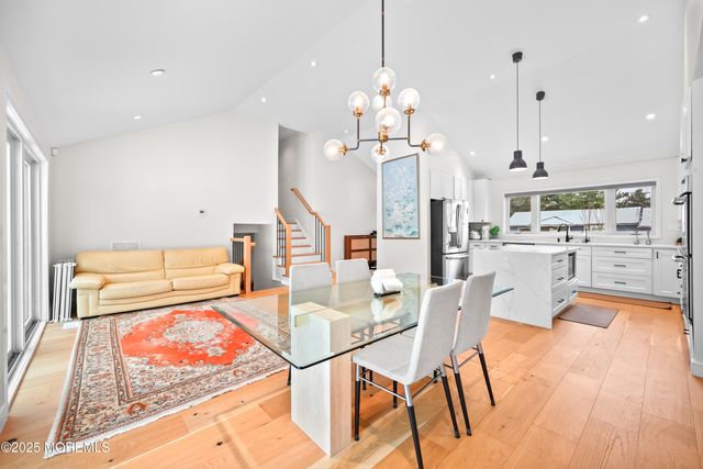 11 Nolan Drive, West Long Branch, NJ 07764