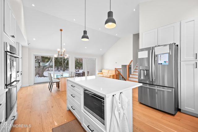 11 Nolan Drive, West Long Branch, NJ 07764