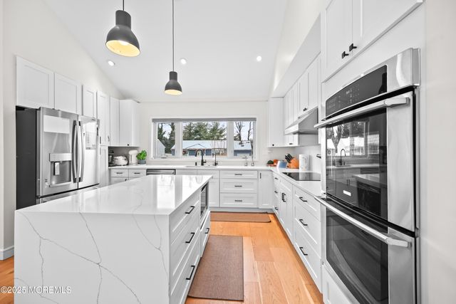 11 Nolan Drive, West Long Branch, NJ 07764