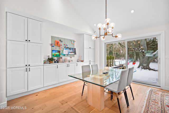 11 Nolan Drive, West Long Branch, NJ 07764