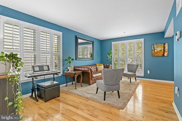 710 HORSE CHESTNUT CT, Odenton, MD 21113