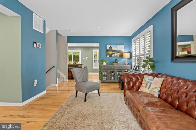 710 HORSE CHESTNUT CT, Odenton, MD 21113