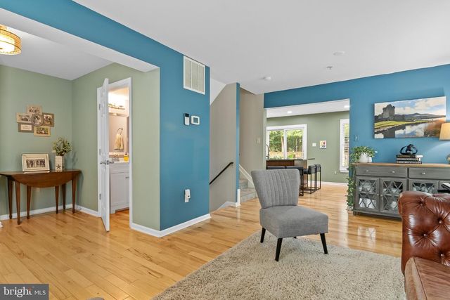 710 HORSE CHESTNUT CT, Odenton, MD 21113