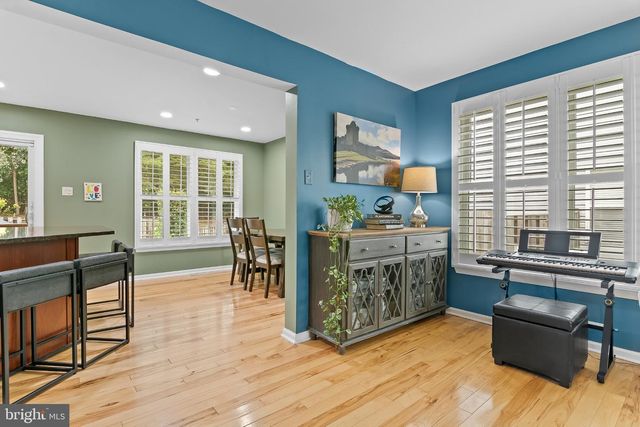 710 HORSE CHESTNUT CT, Odenton, MD 21113