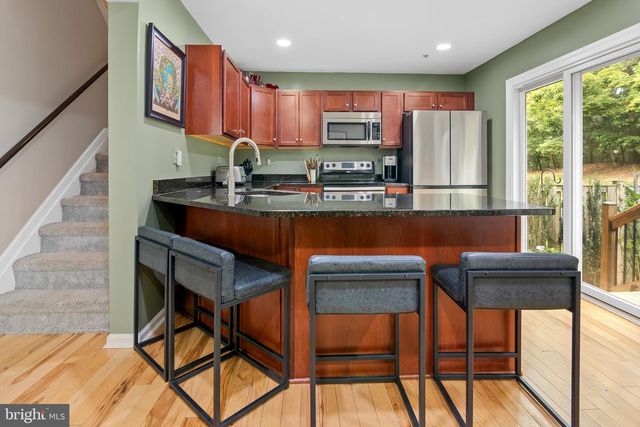 710 HORSE CHESTNUT CT, Odenton, MD 21113