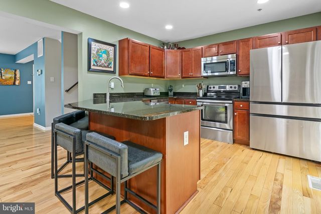 710 HORSE CHESTNUT CT, Odenton, MD 21113