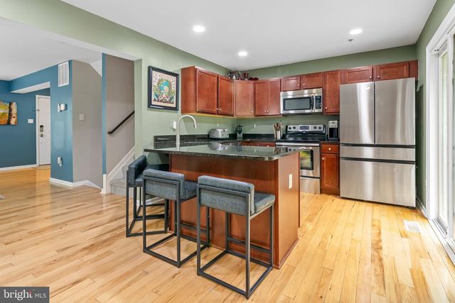 710 HORSE CHESTNUT CT, Odenton, MD 21113