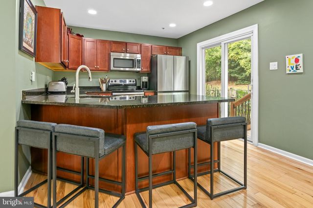 710 HORSE CHESTNUT CT, Odenton, MD 21113