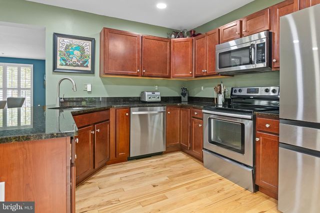 710 HORSE CHESTNUT CT, Odenton, MD 21113