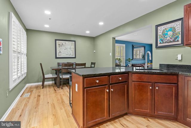 710 HORSE CHESTNUT CT, Odenton, MD 21113