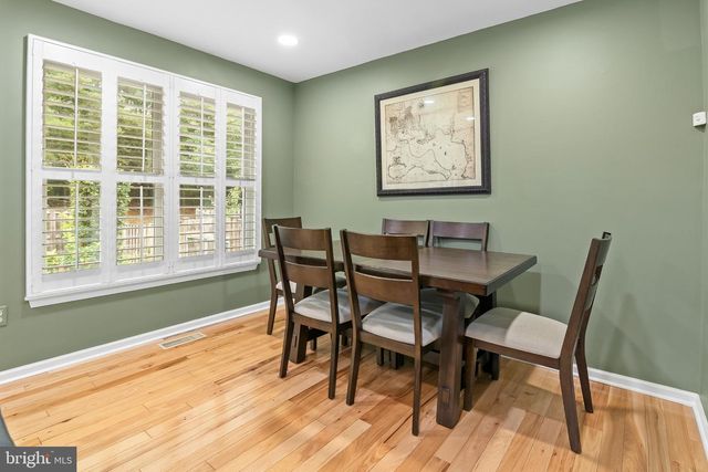 710 HORSE CHESTNUT CT, Odenton, MD 21113