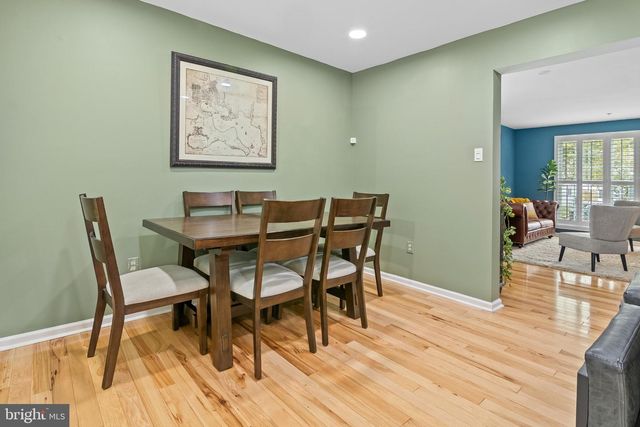 710 HORSE CHESTNUT CT, Odenton, MD 21113